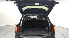 2023 Kia Sorento Gasoline 2.5T 2WD — фото 20