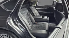 2022 Genesis G80 Gasoline 2.5 Turbo AWD — фото 11