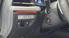 2022 Genesis G80 Gasoline 2.5 Turbo AWD — фото 16