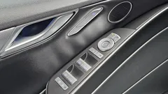2022 Genesis G80 Gasoline 2.5 Turbo AWD — фото 17