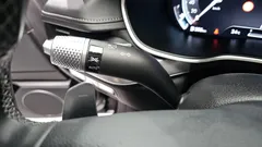 2022 Genesis G80 Gasoline 2.5 Turbo AWD — фото 18