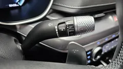 2022 Genesis G80 Gasoline 2.5 Turbo AWD — фото 19