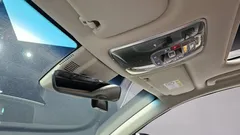 2022 Genesis G80 Gasoline 2.5 Turbo AWD — фото 20