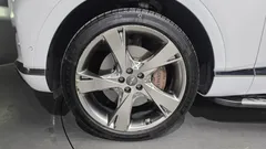 2023 Genesis GV80 3.5T Gasoline AWD — фото 5
