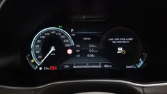2023 Genesis GV80 3.5T Gasoline AWD — фото 8