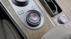 2023 Genesis GV80 3.5T Gasoline AWD — фото 9