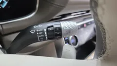 2023 Genesis GV80 3.5T Gasoline AWD — фото 13
