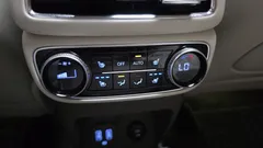 2023 Genesis GV80 3.5T Gasoline AWD — фото 18