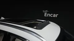 2023 Genesis GV80 3.5T Gasoline AWD — фото 19