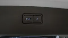 2023 Genesis GV80 3.5T Gasoline AWD — фото 20