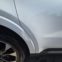 2023 Kia Carnival Diesel 9-Seater Signature — фото 13