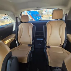 2023 Kia Carnival Diesel 9-Seater Signature — фото 15