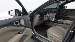 2022 Kia K8 2.5 Gasoline 2WD, серый — фото 10