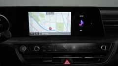 2022 Kia K8 2.5 Gasoline 2WD, серый — фото 17