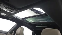 2022 Kia K8 2.5 Gasoline 2WD, серый — фото 20
