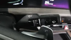 2023 Kia K8 3.5 LPG 2WD, белый — фото 17