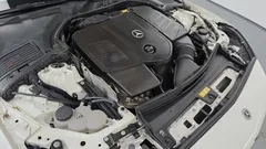 2022 Mercedes-Benz C-Class C300 AMG Line — фото 6