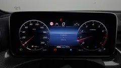 2022 Mercedes-Benz C-Class C300 AMG Line — фото 8