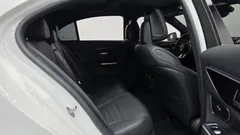 2022 Mercedes-Benz C-Class C300 AMG Line — фото 11
