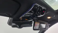 2022 Mercedes-Benz C-Class C300 AMG Line — фото 18