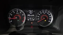 2023 SsangYong Korando Gasoline 1.5 2WD C7 — фото 8