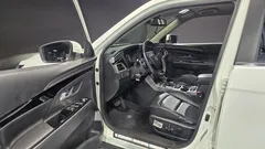 2023 SsangYong Korando Gasoline 1.5 2WD C7 — фото 10
