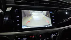 2023 SsangYong Korando Gasoline 1.5 2WD C7 — фото 15