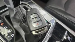 2023 SsangYong Korando Gasoline 1.5 2WD C7 — фото 18