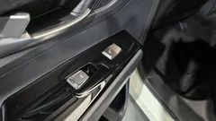 2023 SsangYong Korando Gasoline 1.5 2WD C7 — фото 19