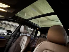 2022 BMW X3 xDrive 20i M Sports Pro — фото 18