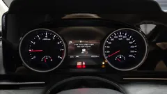 2023 Kia Carnival Gasoline 9-Seater Noblesse — фото 8