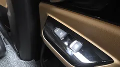 2023 Kia Carnival Gasoline 9-Seater Noblesse — фото 19