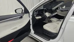 2022 Hyundai Grandeur 2.5 — фото 10