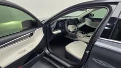 2022 Hyundai Grandeur 2.5 — фото 15