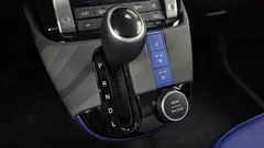 2023 Hyundai Casper Turbo Inspiration — фото 9