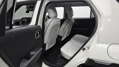 2023 Hyundai Casper Turbo Inspiration — фото 11
