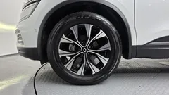 2023 Renault Samsung QM6 2.0 LPe LE Signature 2WD — фото 5