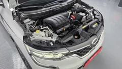2023 Renault Samsung QM6 2.0 LPe LE Signature 2WD — фото 6