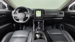 2023 Renault Samsung QM6 2.0 LPe LE Signature 2WD — фото 7