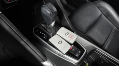 2023 Renault Samsung QM6 2.0 LPe LE Signature 2WD — фото 9