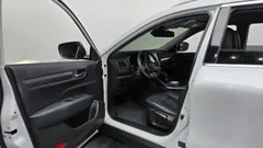 2023 Renault Samsung QM6 2.0 LPe LE Signature 2WD — фото 10
