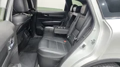 2023 Renault Samsung QM6 2.0 LPe LE Signature 2WD — фото 11