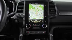 2023 Renault Samsung QM6 2.0 LPe LE Signature 2WD — фото 16