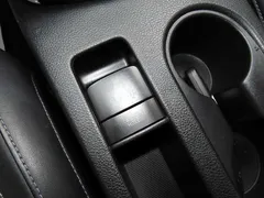 2023 Kia Seltos Gasoline 1.6 Turbo 2WD — фото 15