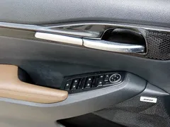 2023 Kia Seltos Gasoline 1.6 Turbo 2WD — фото 16