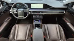 2023 Hyundai Grandeur Premium — фото 7