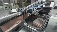 2023 Hyundai Grandeur Premium — фото 10