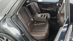 2023 Hyundai Grandeur Premium — фото 11
