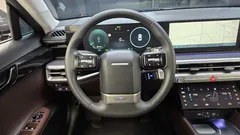 2023 Hyundai Grandeur Premium — фото 13