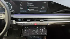 2023 Hyundai Grandeur Premium — фото 14
